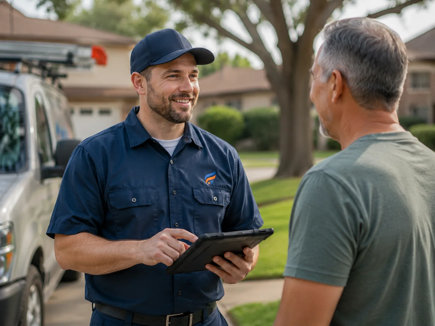 Emergency Plumber Near Me Western Springs, IL FAQs